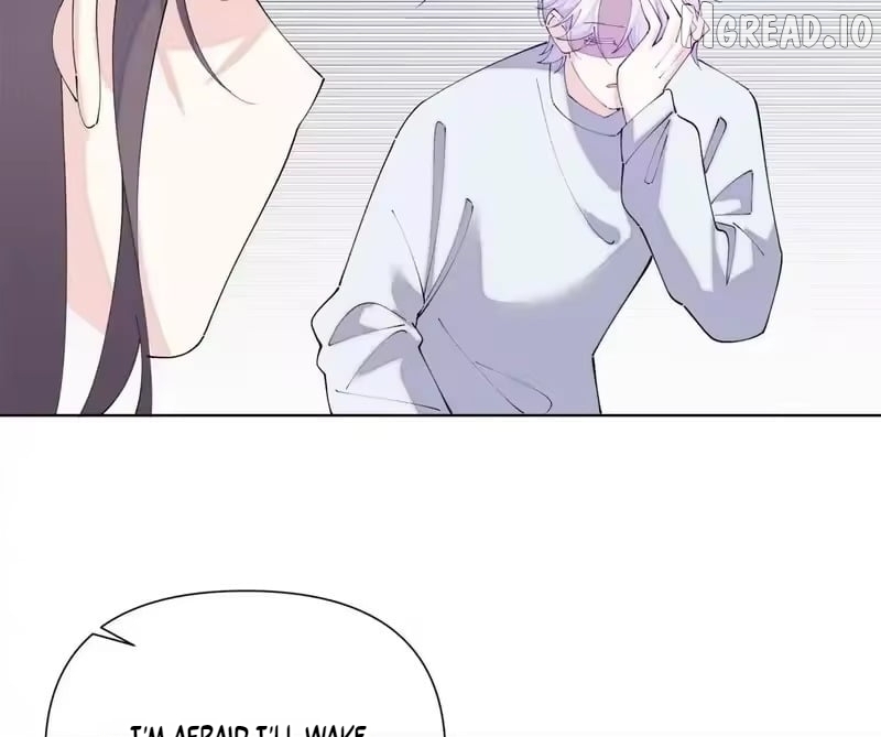 Her Marriage Was Called Off at Daytime, the Cutely Fierce Commander Asked Her For a Hug at Night Chapter 178  - page 2